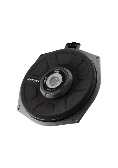 Audison Prima Apbmw S8-2 Subwoofer