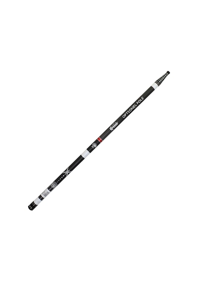 Captain 1035 Optional Pole Ayarlanabilir Göl Kamışı 630 Cm 12442761