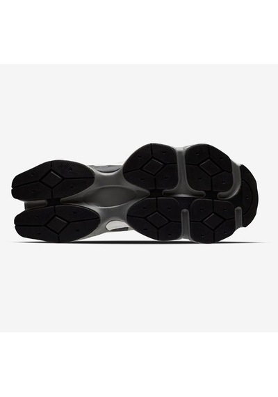 Lescon Ghost 2 Easystep Unisex Spor Ayakkabı Ckr01007 Gri