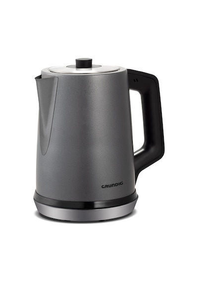 Grundig TM 6860 1.7 L Çay Makinesi