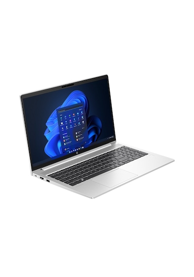 HP Probook 450 G10 B2PG9ES i7-1355U 16 GB 512 GB SSD 15.6'' Free Dos Dizüstü Bilgisayar