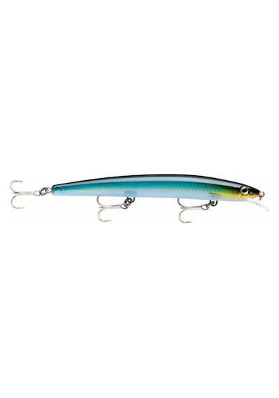 Rapala Max Rap Sahte Balığı Fb 130Mm