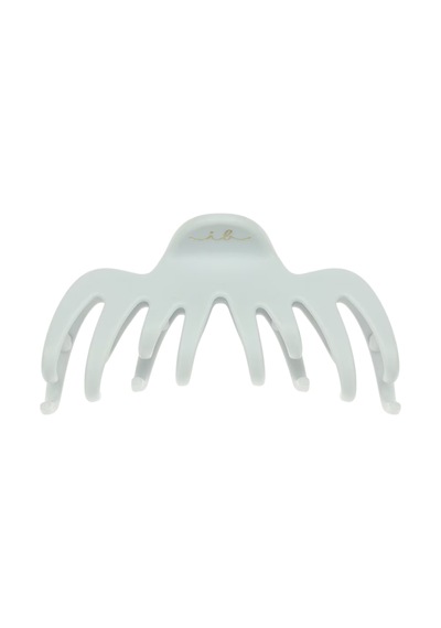 Ib Clıpstar M Marathon Runner 1pc-4063528083777 Mavi