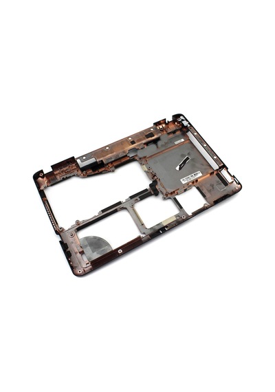 Alfabilgisayar Lenovo Uyumlu Y560 4397, 0646 Alt Kasa -  Bottom Case