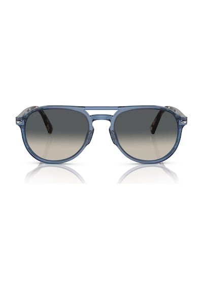 Persol 3235s 120271 55 Unisex Güneş Gözlüğü