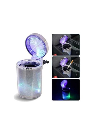 Küllük Isıklı Pavyon Rgb