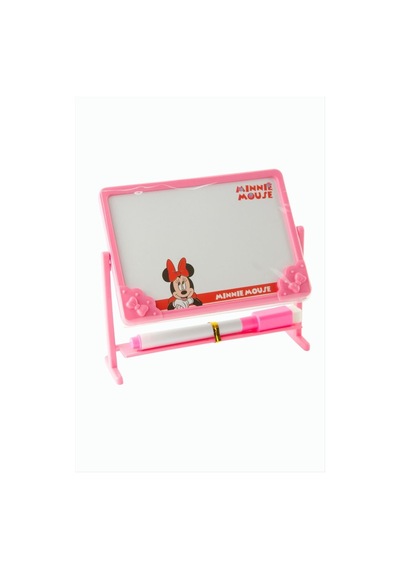Çzgflm - 793 - Karakteri Yazı - Shopgpt - Tahtası Pembe 1 Pc
