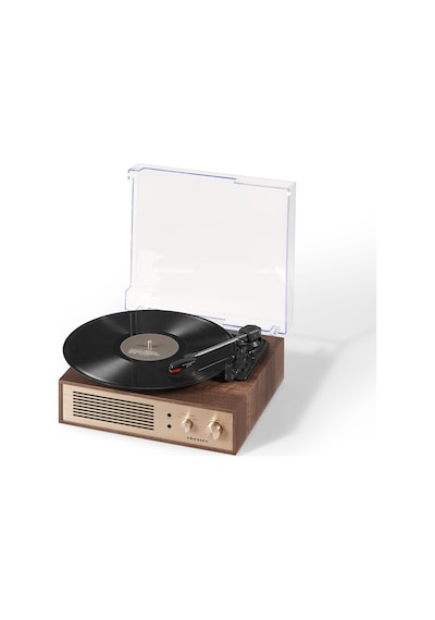 Crosley Miles Record Player