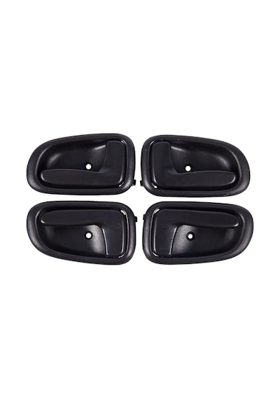 Kapı Kolu İç Açma Takım Toyota Corolla Ae101 1993-1998