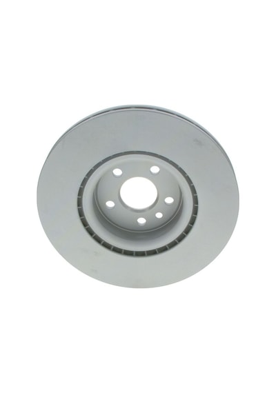 Volvo V60 1.6 T3 2010-2015 Bosch Ön Disk 336mm 2 Adet B4164t3