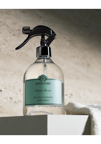 Madame Coco Repertoire Nature Boisee Trigerli Oda Spreyi 500 ML