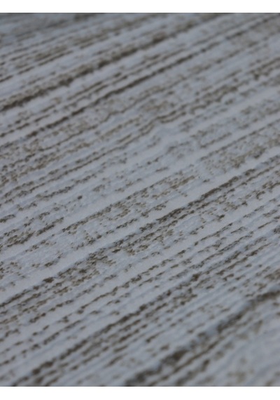 Agah Kf416 Cream Vızon Renkli