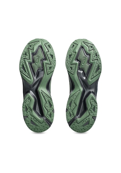 Asics Asıcs Protoblast Kadın Ayakkabı 1203a643-020 Çok Renkli