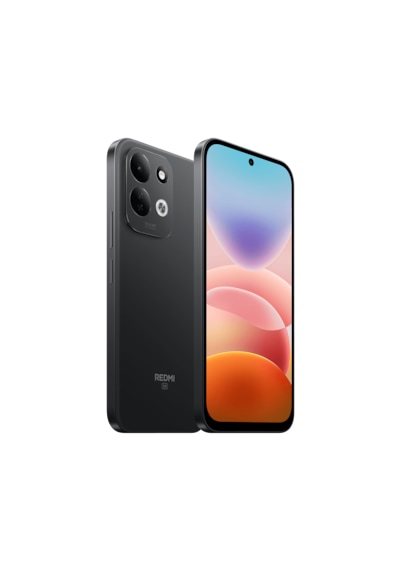 Xiaomi Redmi 17 5G 4 GB 256 GB (Xiaomi Türkiye Garantili)