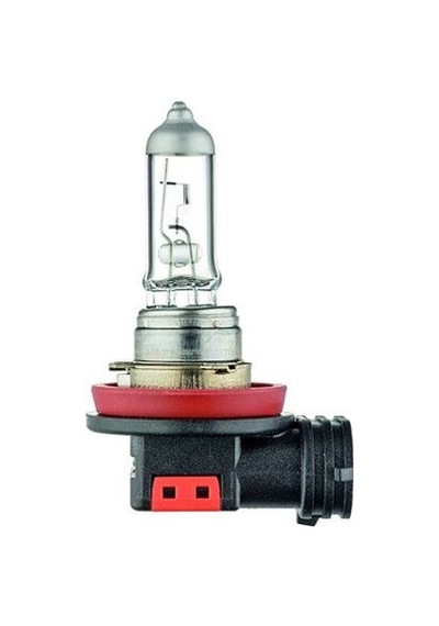 Ampül - Dacia Duster, Sandero, Logan, Lodgy, Talento, Fullback - Hella-8gh186996001