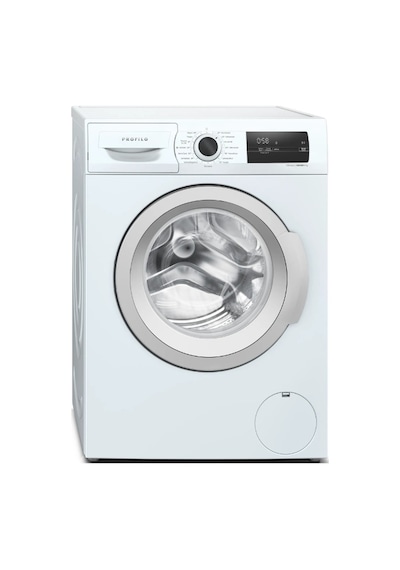 Profilo CM12N180TR 1200 Devir 8 KG Çamaşır Makinesi