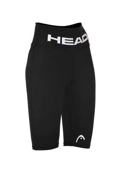 Head Kadın Biker Spor Tayt