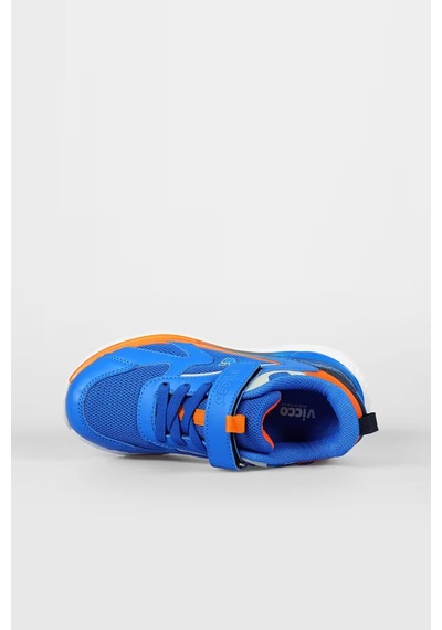 Vicco 346-p24y-112 Massa Unisex Çocuk Spor Ayakkabı Diğer