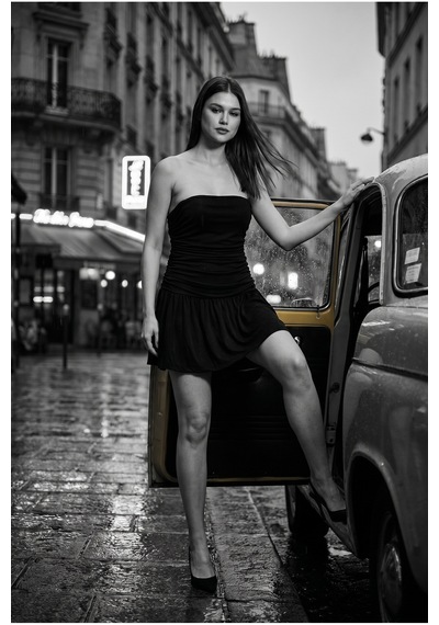 Fashion Cocktail Süper Mini Ekstra Kısa Drapeli Büzgülü Tül Kumaş Eteği Kloş Parti Party Davet Gece Sexy Bar Club Kokteyl Bodycon Tüp Elbise Siyah Fashion Cocktail Süper Mini Ekstra Kısa Drapeli Büzgülü Tül Kumaş Eteği Kloş Parti Party Davet Gece Sexy Bar Club Kokteyl Bodycon Tüp Elbise Siyah
