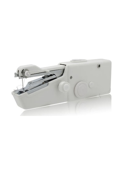 Handy Stitch Mini Kolay Seyehat Ve Ev Tipi El Dikiş Dikme Aleti 4604