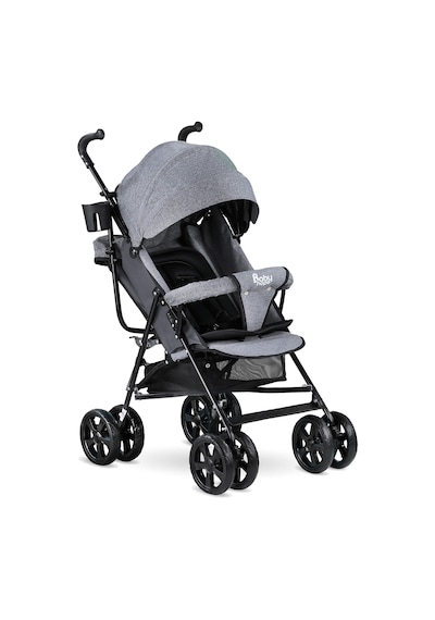 Babyhope SA7  Baston Bebek Arabası