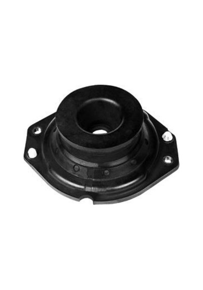 Gb Amortisör Takozu Ön Sağ-sol Renault Laguna Iı 01 Gb 1933 8200002876 8200201714 8200162152