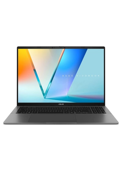 Asus Vivobook S14 S3407VA-LY015 i5-13420H 16 GB 512 GB SSD 14" Dos Dizüstü Bilgisayar