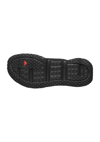 Salomon Reelax Slide 6.0 Erkek Terlik L47112000 Siyah