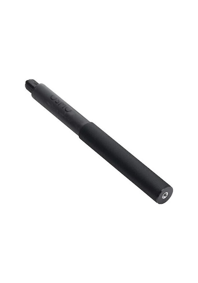 DJI Osmo 1M High-Strength Karbon Fiber Invisible Selfie Stick