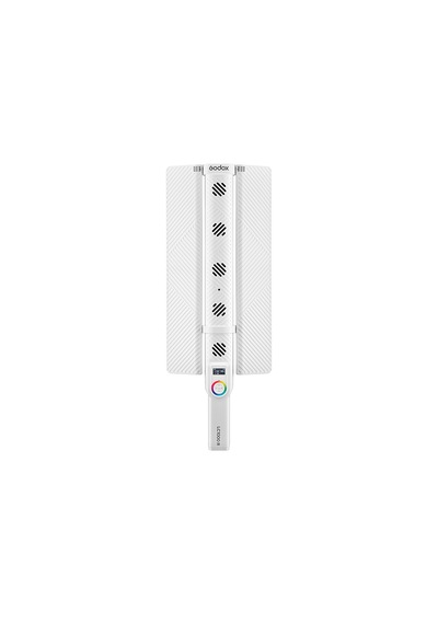 Godox LC1000R Rgb Led Tüp Video Işığı