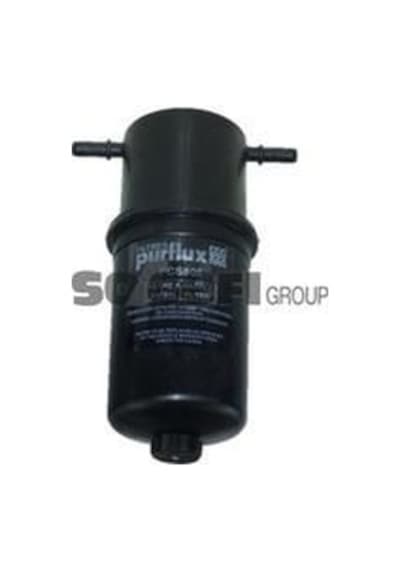 PURFLUX FCS806 Mazot Filtresi Crafter 11- 2.0 TDI Cku