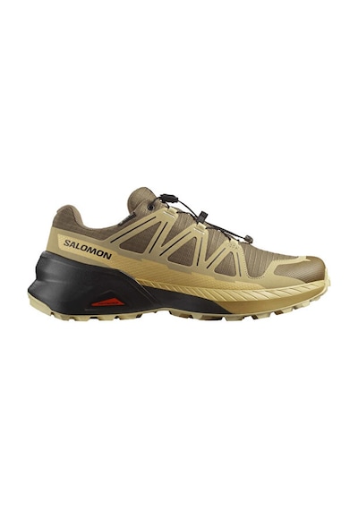 Salomon Speedcross Peak Gore-tex Erkek Outdoor Koşu Ayakkabısı L47853100 Sarı Sarı Salomon Speedcross Peak Gore-tex Erkek Outdoor Koşu Ayakkabısı L47853100 Sarı Sarı