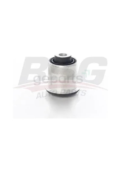 Salıncak Burcu Arka W164-166-251 2005