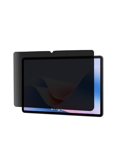 Huawei Matepad 11.5 S Hayalet Ekran Koruyucu Privacy