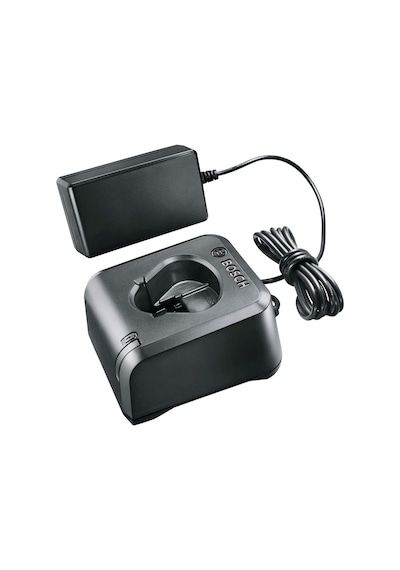 Nesta Gsr 120-lı Hızlı Akü Şarj Cihazı Eu Gal 12v-20 230/3,6-12v 2a 2607226187