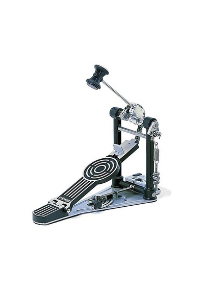 Sonor Sp 673 Kick Pedalı