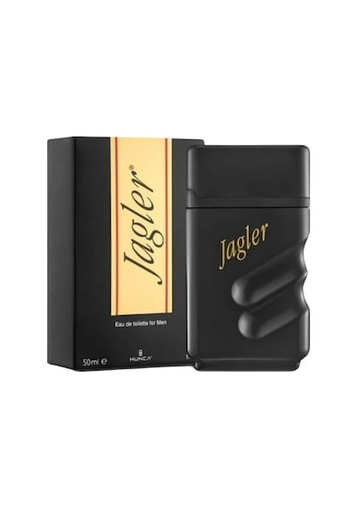 Jagler Erkek Parfümü Edt 50 Ml Diğer