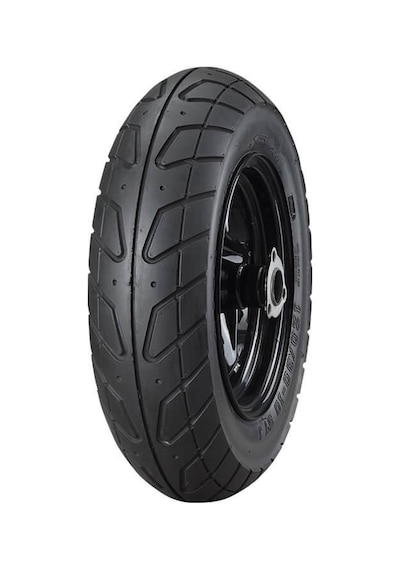Anlaş IRC 120/70-10 Dış Lastik MB510 Dubleks