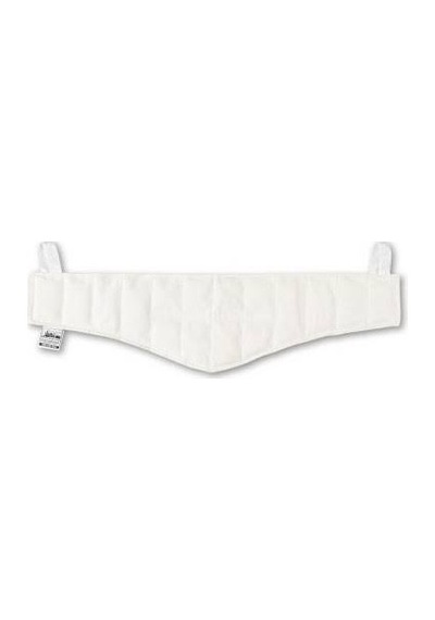 Hotpack Boyun Pedi