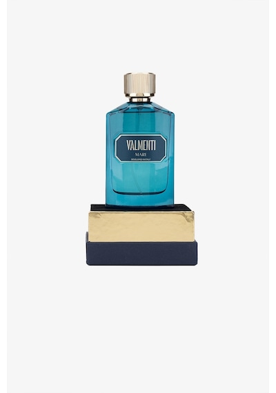 Valmenti Mare Erkek Parfüm 100 ML