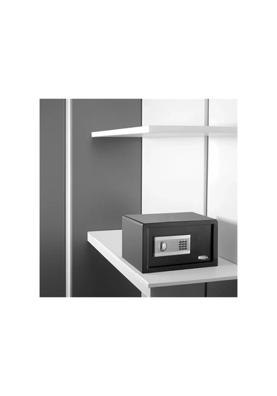 Orta Boy Kasa 250x350x250mm Evimdeyokyok