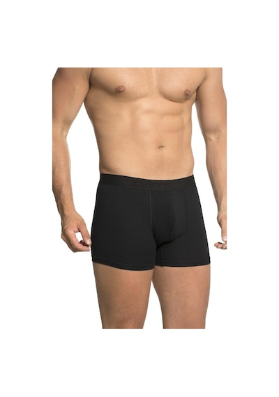Miorre Modal Boxer (516673330)