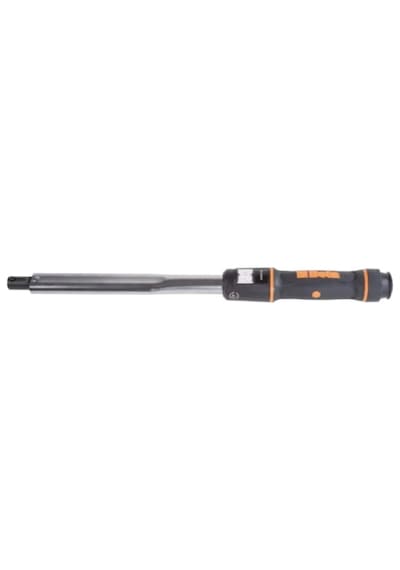 Beta Tork Anahtarı 668n/2