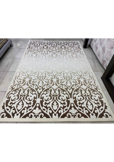 Saray Halı Favori 12183 Ap 150 x 230