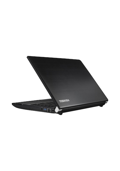 Toshiba Portege R30-A-131 i5-4300M 8 GB 500 GB HDD 13.3" Dizüstü Bilgisayar