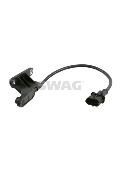 SWAG 40922373 Eksantrik Devir Sensörü Corsa C Merıva A Astra G Vectra B Vectra C Z14Xe Z16Xe