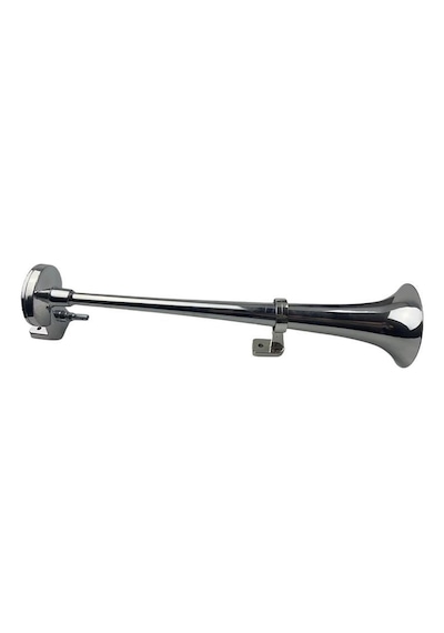 Space Marin Korna 74cm Motorsuz 24v 130 Desibel Adet / Ssko69 O A303092024