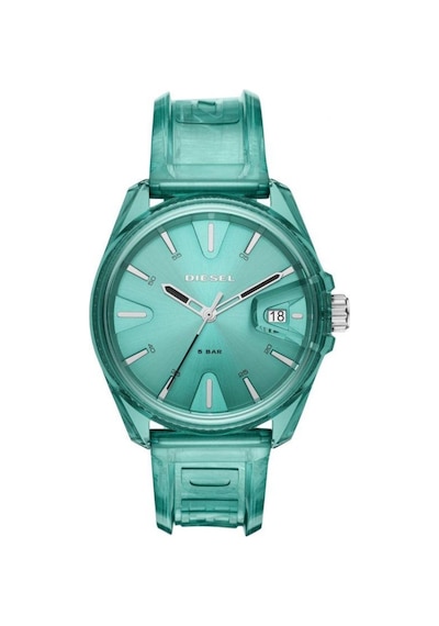 Diesel DZ1928 Unisex Kol Saati