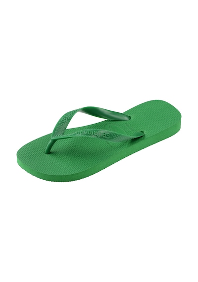 Havaianas Top Kadın Terlik 4000029 Yeşil
