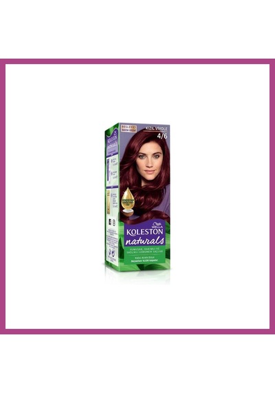 Gees Global Naturals Maxi 4/6 Boya 1 Adet Gbzs
